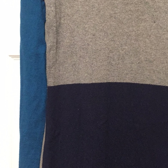 Old Navy Sweater dress - Picture 2 of 4